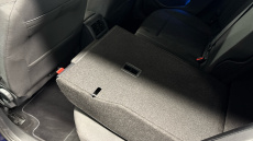 Volkswagen Golf 1.5 TSI 150 Life 5dr Petrol Hatchback